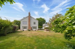 Images for Bembridge, Isle of Wight