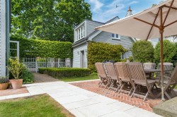 Images for Bembridge, Isle of Wight