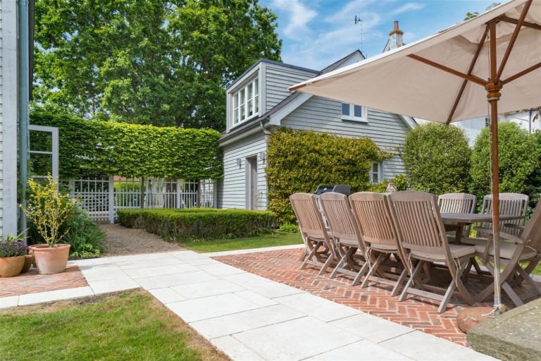 Images for Bembridge, Isle of Wight