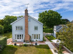 Images for Bembridge, Isle of Wight