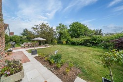 Images for Bembridge, Isle of Wight