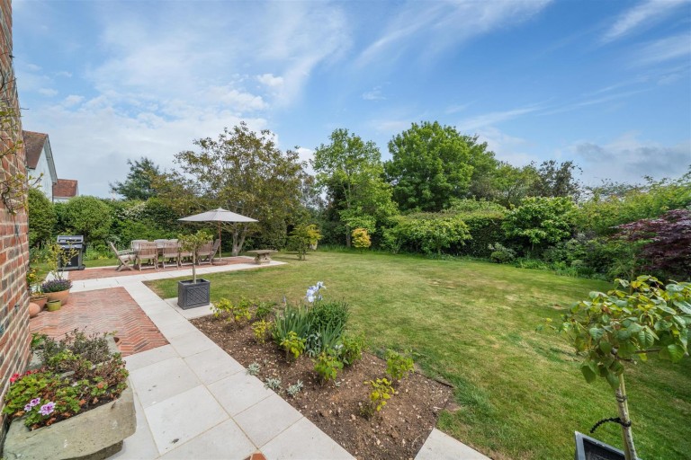 Images for Bembridge, Isle of Wight