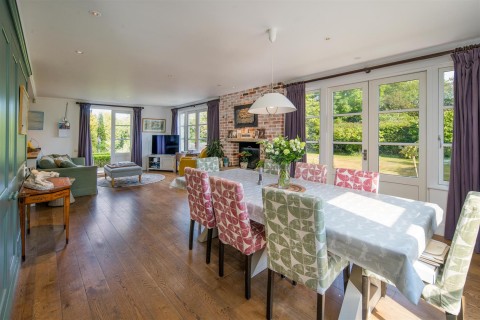 Click the photo for more details of Bembridge, Isle of Wight