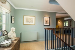 Images for Bembridge, Isle of Wight