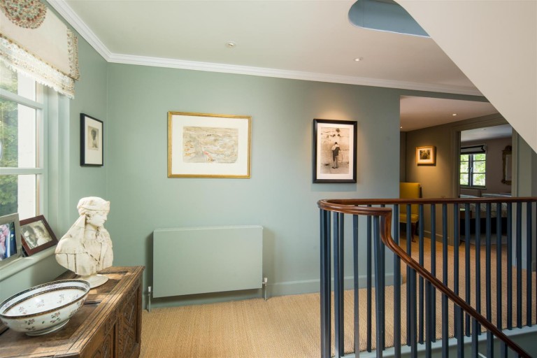 Images for Bembridge, Isle of Wight