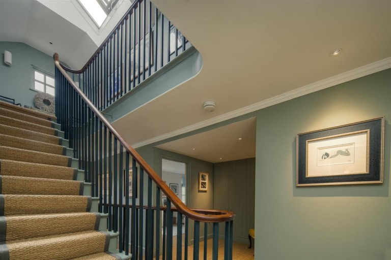 Images for Bembridge, Isle of Wight