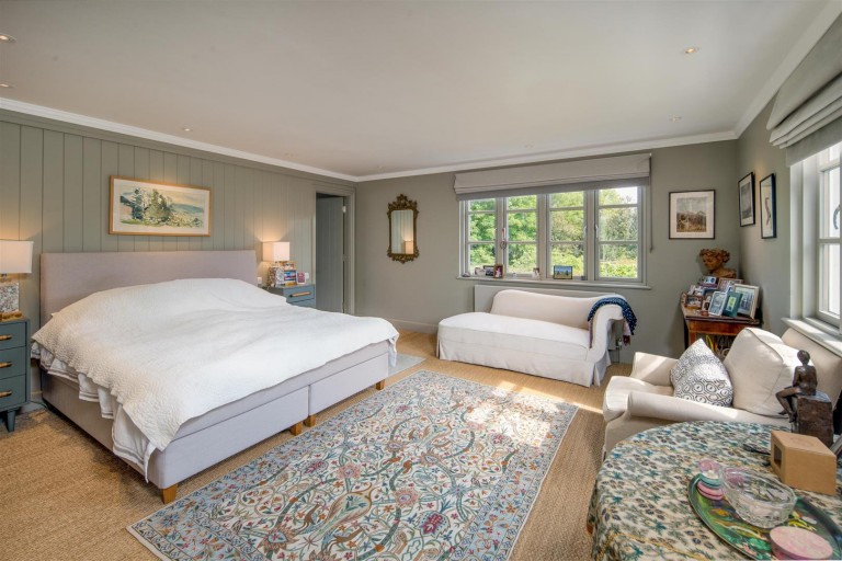 Images for Bembridge, Isle of Wight