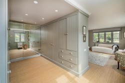 Images for Bembridge, Isle of Wight