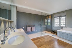 Images for Bembridge, Isle of Wight