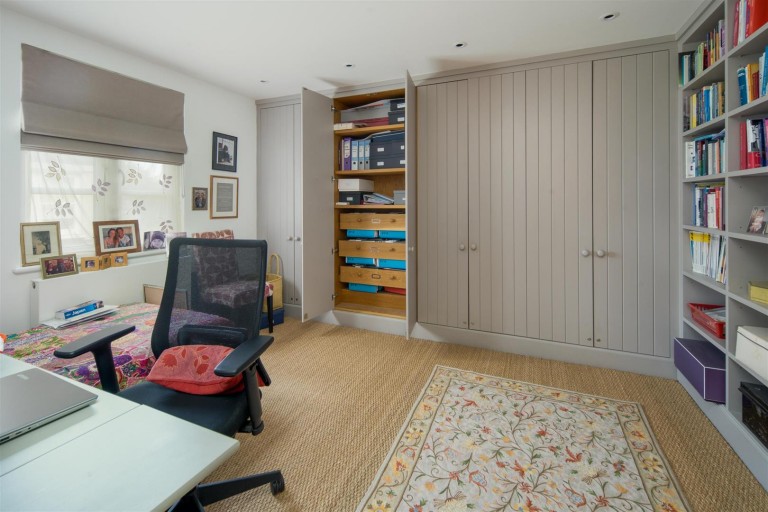 Images for Bembridge, Isle of Wight