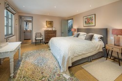 Images for Bembridge, Isle of Wight