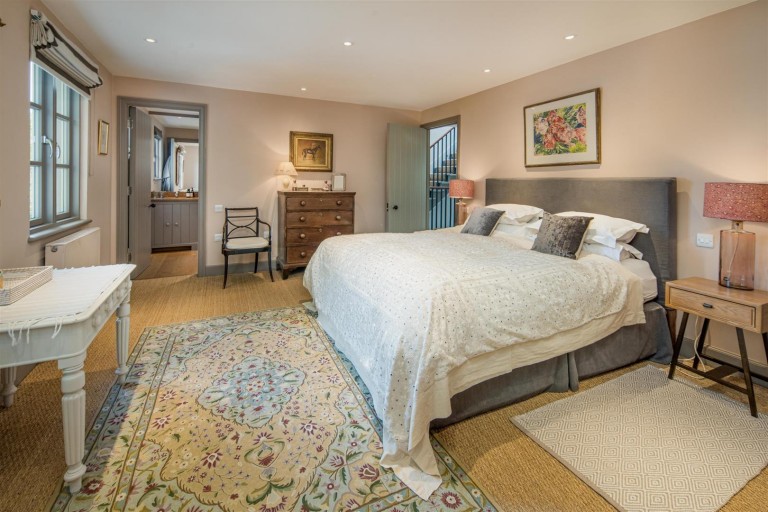 Images for Bembridge, Isle of Wight