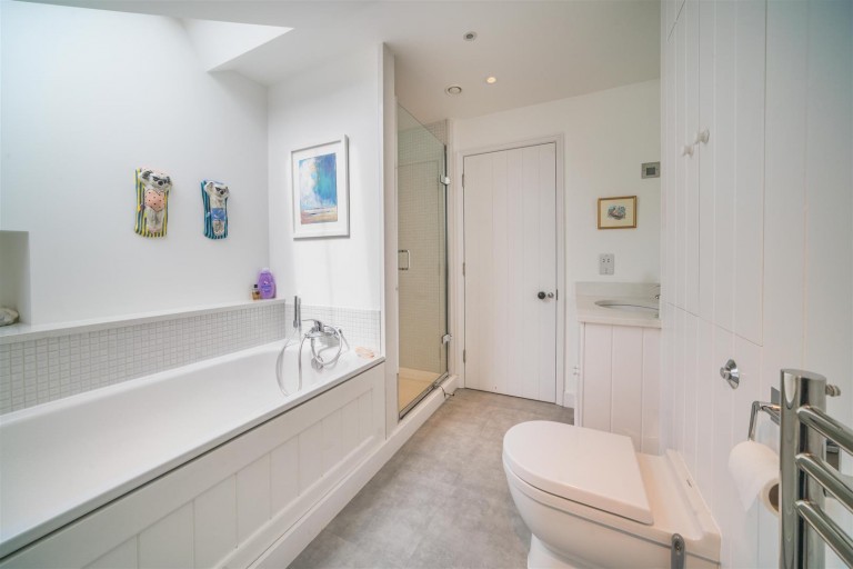 Images for Bembridge, Isle of Wight