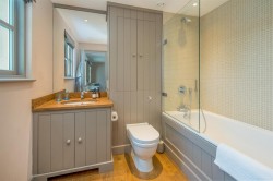 Images for Bembridge, Isle of Wight