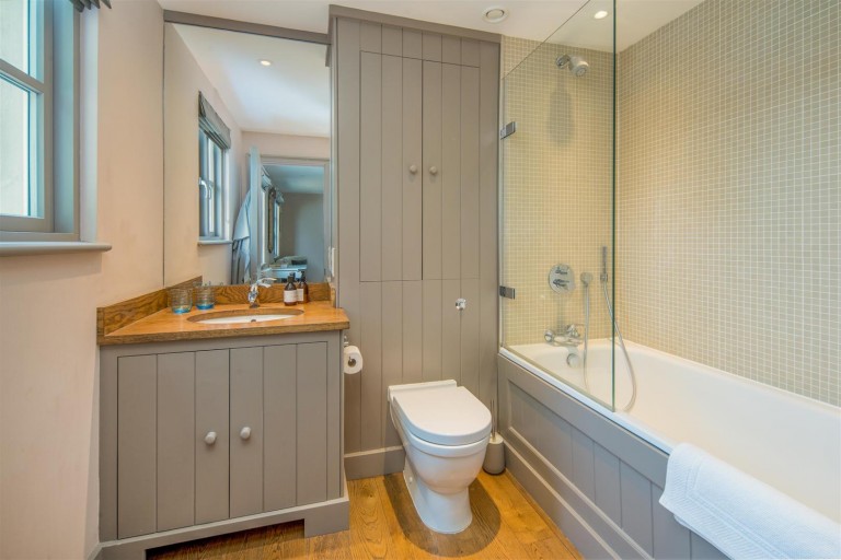 Images for Bembridge, Isle of Wight