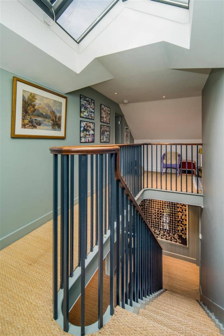 Images for Bembridge, Isle of Wight