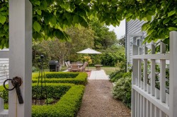 Images for Bembridge, Isle of Wight