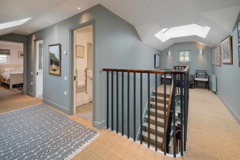 Images for Bembridge, Isle of Wight