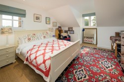 Images for Bembridge, Isle of Wight