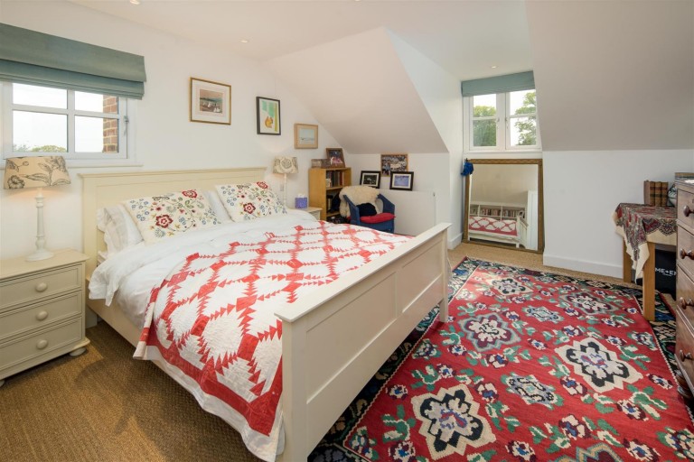 Images for Bembridge, Isle of Wight