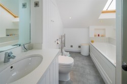 Images for Bembridge, Isle of Wight