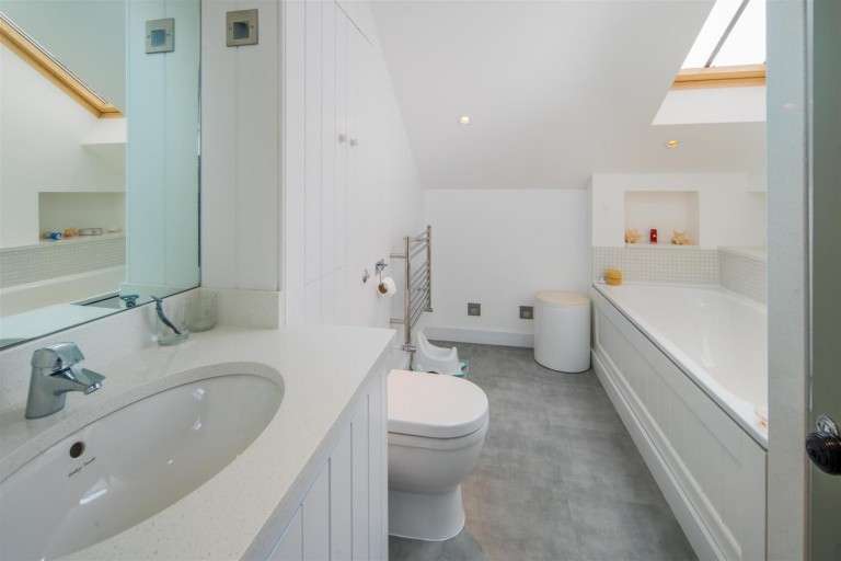 Images for Bembridge, Isle of Wight