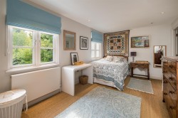 Images for Bembridge, Isle of Wight