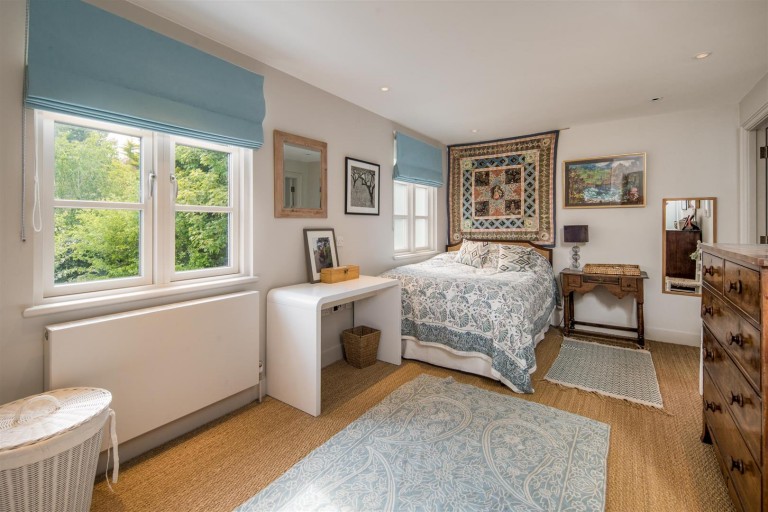 Images for Bembridge, Isle of Wight