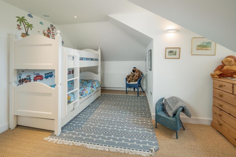 Images for Bembridge, Isle of Wight