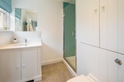 Images for Bembridge, Isle of Wight