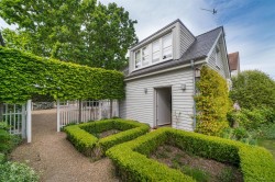 Images for Bembridge, Isle of Wight