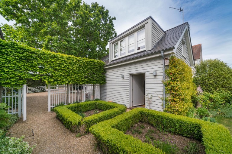 Images for Bembridge, Isle of Wight