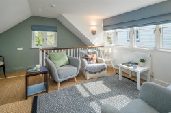 Images for Bembridge, Isle of Wight