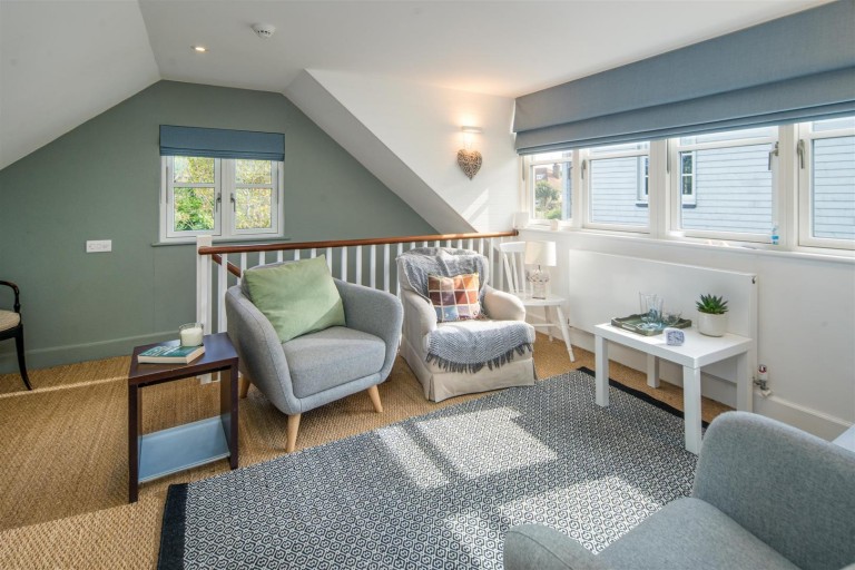 Images for Bembridge, Isle of Wight