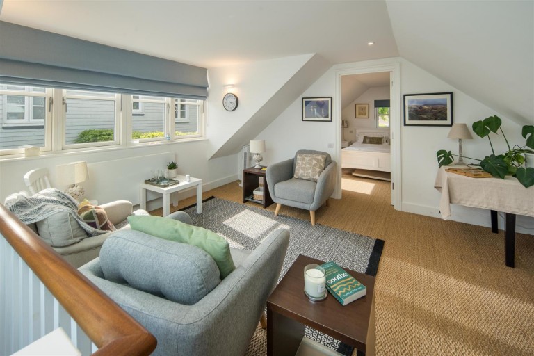 Images for Bembridge, Isle of Wight