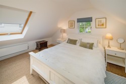 Images for Bembridge, Isle of Wight