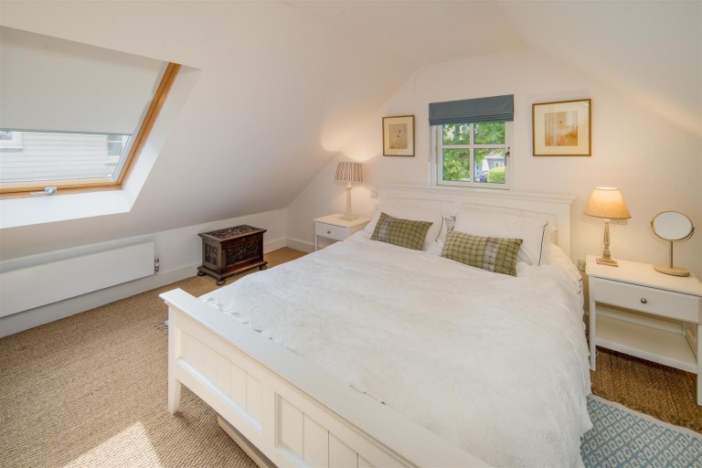 Images for Bembridge, Isle of Wight