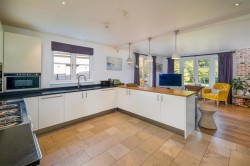 Images for Bembridge, Isle of Wight