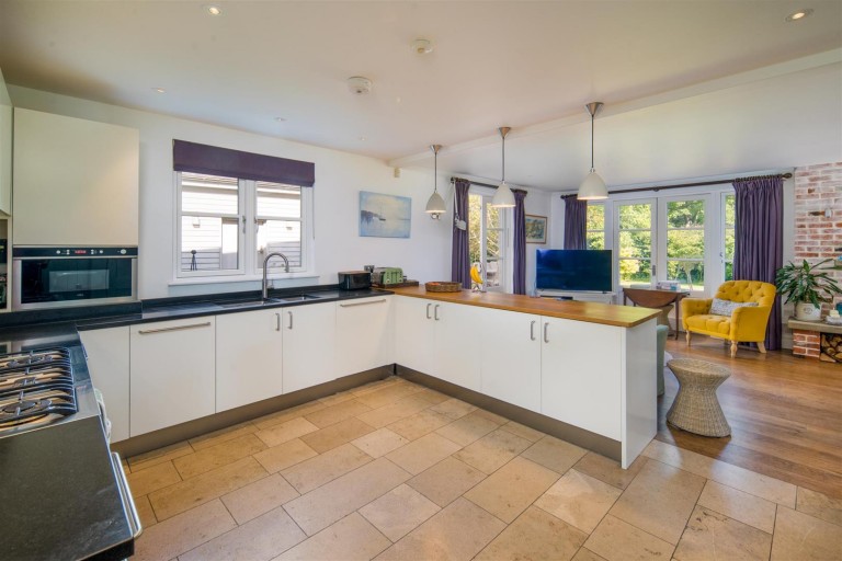 Images for Bembridge, Isle of Wight