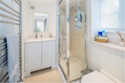 Images for Bembridge, Isle of Wight