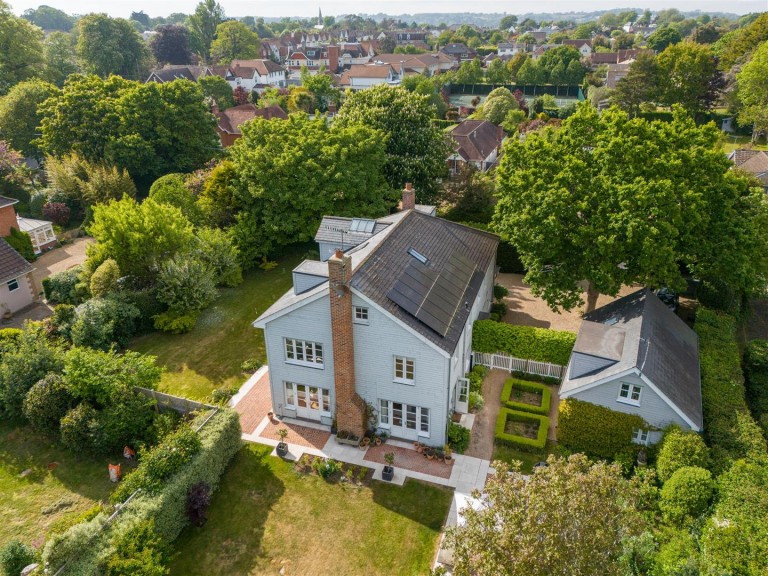 Images for Bembridge, Isle of Wight