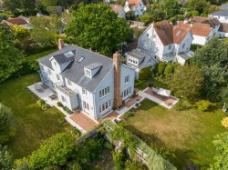 Images for Bembridge, Isle of Wight