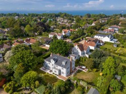 Images for Bembridge, Isle of Wight