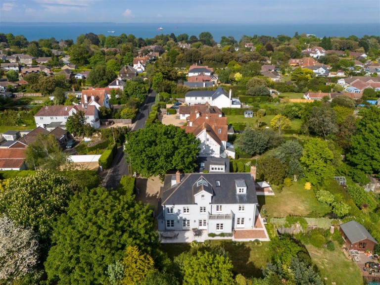 Images for Bembridge, Isle of Wight