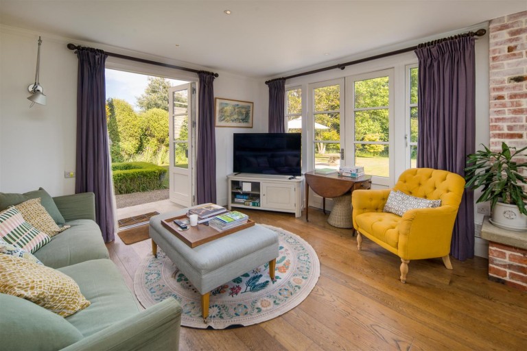 Images for Bembridge, Isle of Wight