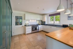 Images for Bembridge, Isle of Wight