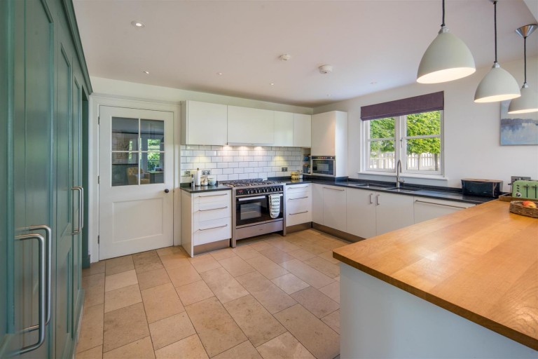 Images for Bembridge, Isle of Wight