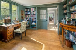 Images for Bembridge, Isle of Wight