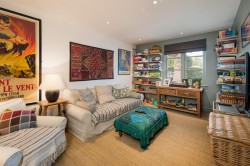 Images for Bembridge, Isle of Wight