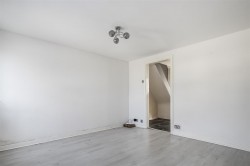 Images for New Row,High Street, Castle Camps, Cambridge